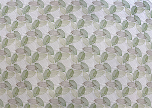 Tablecloth PVC 140 x 180 Gosia 35