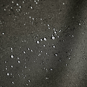 Garden Curtain 155 x 220 Garden 05A