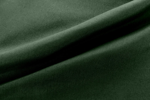 Prześcieradło 80 x 160 Z Gumką Bolzano 06