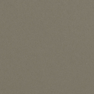 Curtain 135 x 250 Decorative Parisa Cappuccino