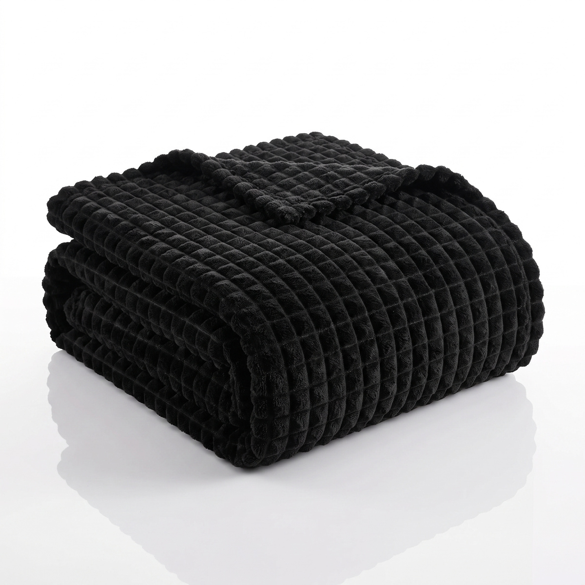 Koc Larysa 200x220 - elegancki pomysł na upominek