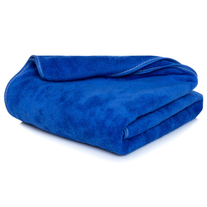 Towel 50 x 100 Quick Drying Microfiber Karla 31