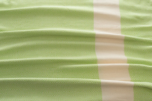 Towel 100 x 180 Bath Peri Hamam Elmas 19