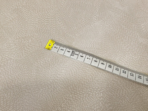 Cerata Na Stół Obrus Ceratowy 140 x 200 Gosia 46