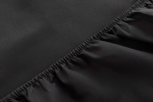 Prześcieradło 80 x 160 Z Gumką Bolzano 01