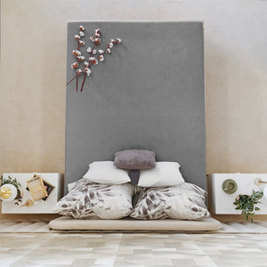 Prześcieradło 60 x 120 Frotte z Gumką Gaja 34C