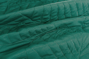 Bedspread 170 x 210 Embossed Microfiber Nicole 08