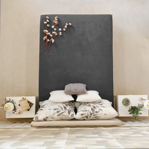 Prześcieradło 90 x 200 Frotte z Gumką Gaja 40