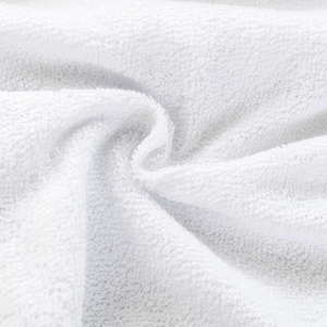 140 x 200 Terry sheet with elastic Gaja 14