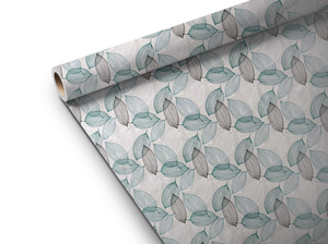 Tablecloth PVC 140 x 180 Gosia 36