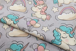 Pillowcase 40 x 40 Cotton Pillowcase Belluno 15