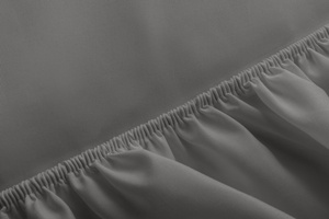 Prześcieradło 80 x 160 Z Gumką Bolzano 07