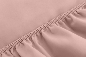 Prześcieradło 80 x 160 Z Gumką Bolzano 03