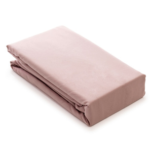 Prześcieradło 80 x 160 Z Gumką Bolzano 03