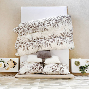 Prześcieradło 160 x 200 Jersey z Gumką Gaja 14