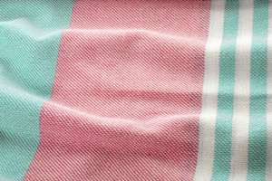 Ręcznik 100 x 180 Kąpielowy Peri Hamam 83