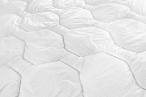 Quilt 135x200 Anti-allergenic Anti Stress Jake