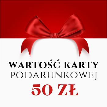 50 zł