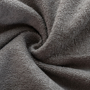 Prześcieradło 60 x 120 Frotte z Gumką Gaja 34C