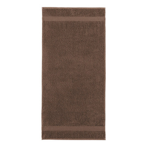 Ręcznik Estella 30 x 50 Frotte Imperial Trend 029