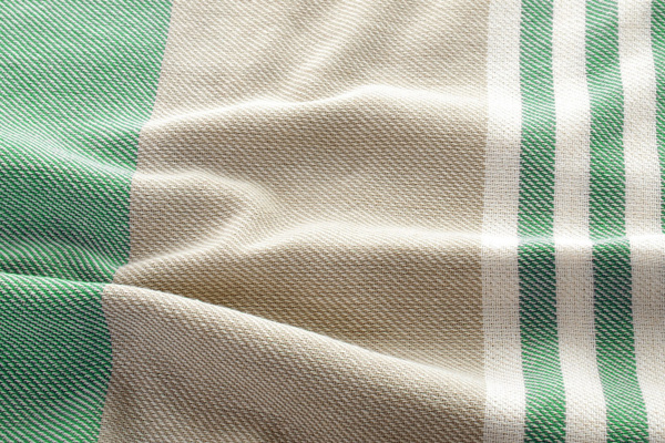 Ręcznik 100 x 180 Kąpielowy Peri Hamam 173