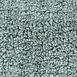 Blanket 170 x 210 Microfiber Lamb Koala Green+White