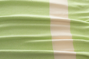 Towel 100 x 180 Bath Peri Hamam Elmas 19