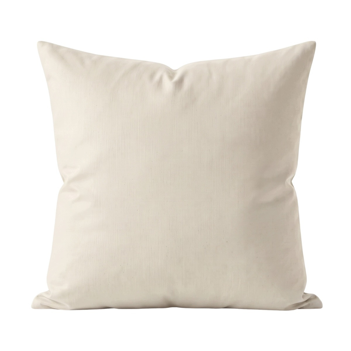 Poszewka Daniela Classic kremowa – uniwersalny styl i wymiary