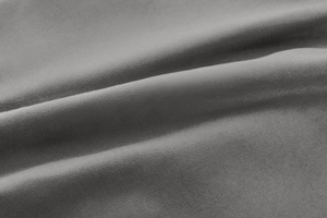 Prześcieradło 80 x 160 Z Gumką Bolzano 07