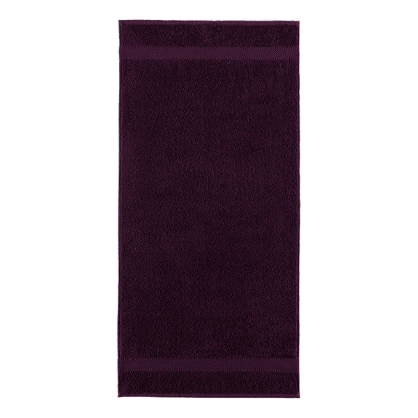 Ręcznik Estella 30 x 50 Frotte Imperial Trend 067