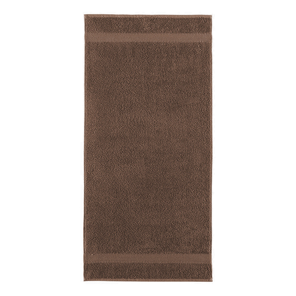 Ręcznik Estella 30 x 50 Frotte Imperial Trend 029