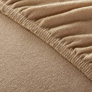 180 x 200 Terry sheet with elastic Gaja 30