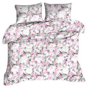 Pościel 160 x 200 3cz Adam Kora Bielawa 1117N