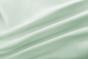 Prześcieradło 80 x 160 Z Gumką Bolzano 10