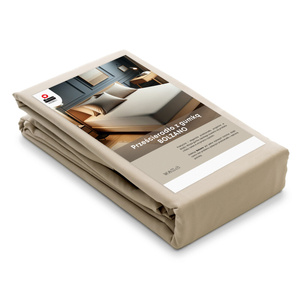 Prześcieradło 80 x 160 Z Gumką Bolzano 02