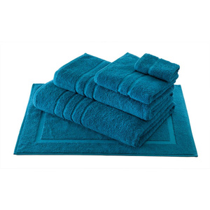 Ręcznik Estella 100 x 150 Frotte Portofino 005