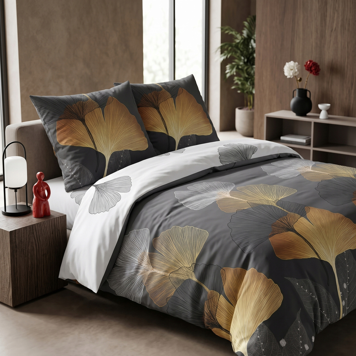 Pościel Maria Łóżkoholicy wysoka jakość marki home decor