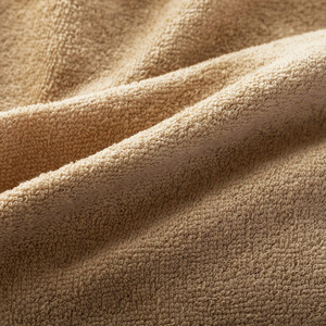 Terry sheet 120 x 200 with elastic Gaja 30