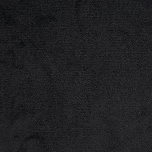 Zasłona Pierre Cardini Taśma 140 x 300 Czarny