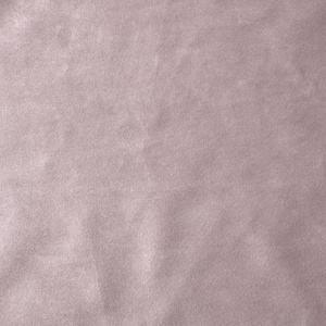 Zasłona 140 x 250 Dekoracyjna Velvet Rosa Puder