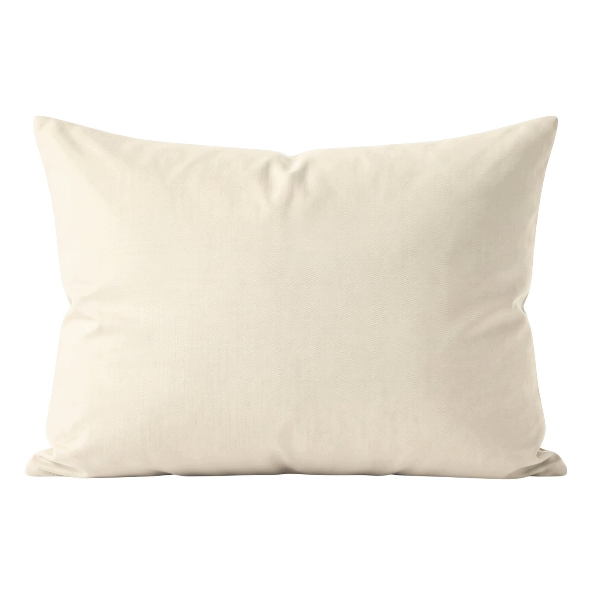 Poszewka Daniela Classic 50x60 cm kremowa