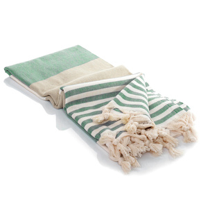 Ręcznik 100 x 180 Kąpielowy Peri Hamam 173