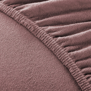 80 x 160 Terry sheet with elastic Gaja 45