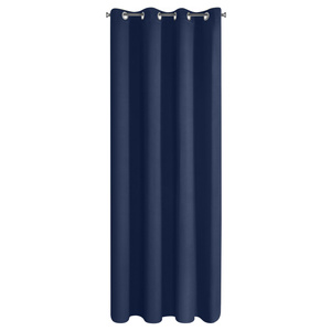 Curtain 135 x 250 Decorative Parisa Pomegranate