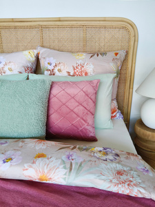 Inspiracja Różana Harmonia nr 9