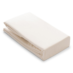 Prześcieradło 80 x 160 Z Gumką Bolzano 05