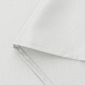 Zasłona 155 x 200 Ogrodowa Wodoodporna Rune C09