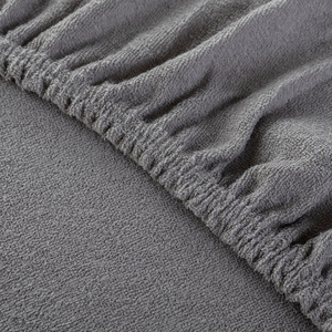 Prześcieradło 60 x 120 Frotte z Gumką Gaja 34C