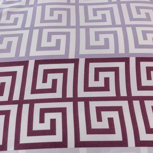 Bedding 200 x 220 3 pcs Satin Maria 2769