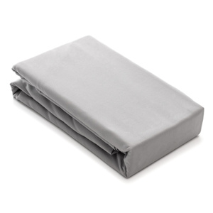 Prześcieradło 80 x 160 Z Gumką Bolzano 08